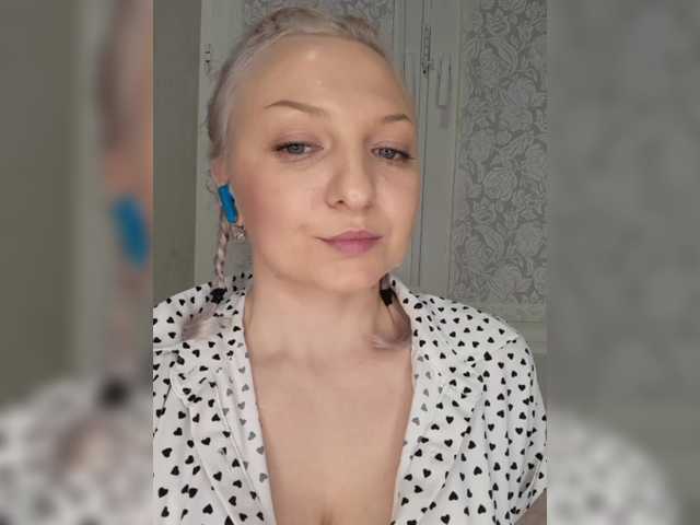 Preview of anesteishen