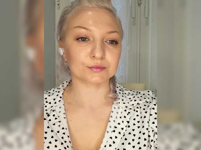 Preview of anesteishen