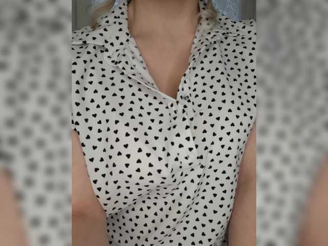 Anesteishen's BongaCams show and profile