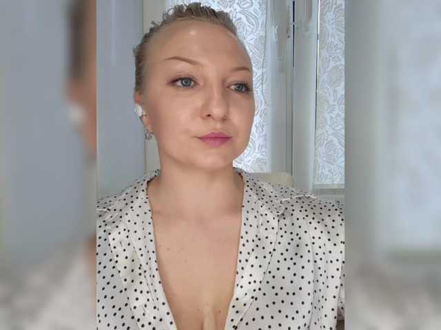 Anesteishen