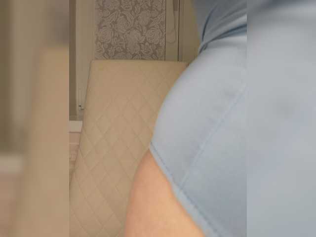 the best of Anesteishen