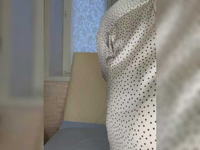 Anesteishen's BongaCams show and profile