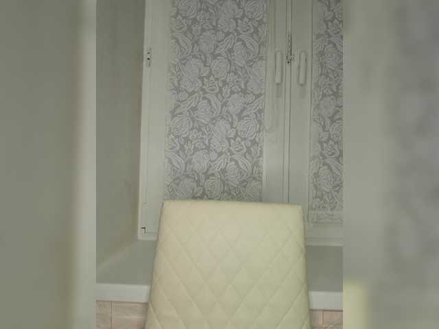 the best of Anesteishen