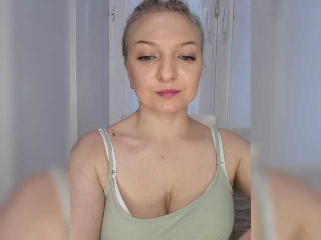  Anesteishen chat room