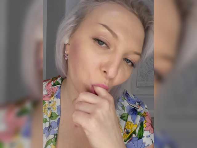 Anesteishen