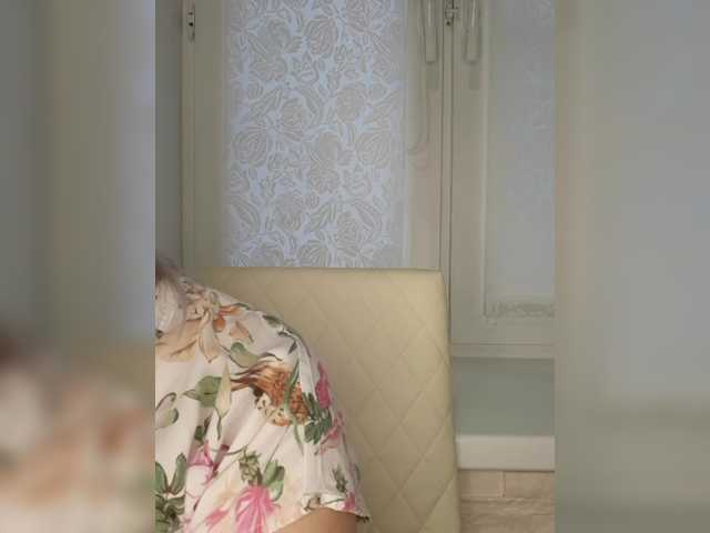 Preview of anesteishen