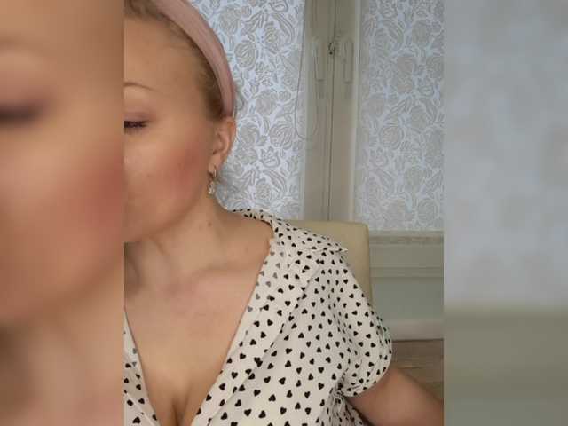 go to chat with Anesteishen