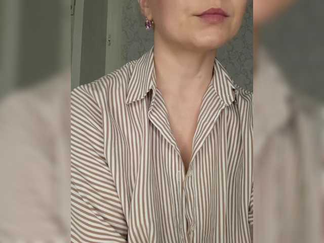 Preview of anesteishen