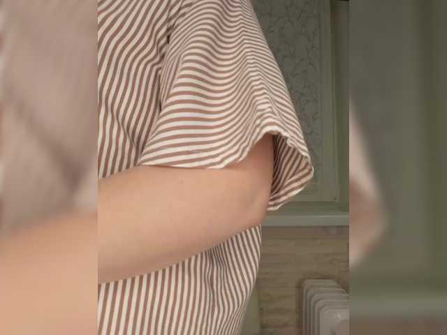 Anesteishen's BongaCams show and profile