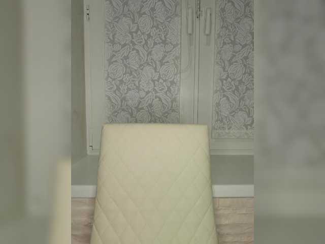 Preview of anesteishen