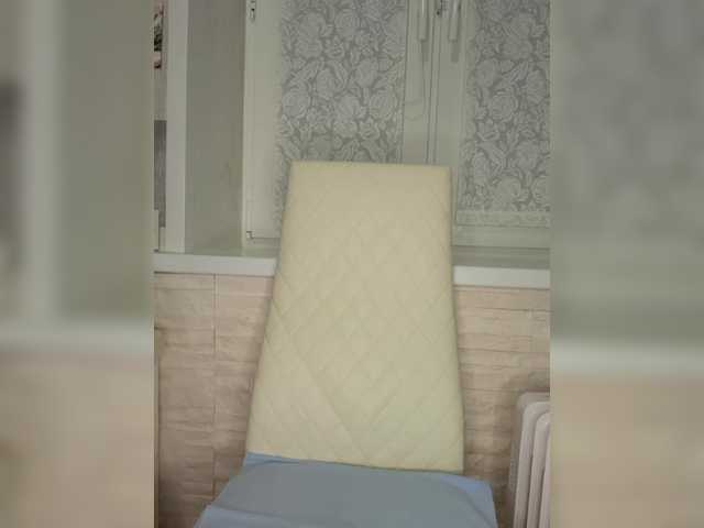 BongaCams Anesteishen is Freechat Anesteishen — I'll do the outdoor menu depending on the space and environment.Lovens works from 1 token. Ultra vibrations 2, 5, 11, 151. Favorite vibrations 13, 22, 33, 44, 55. Please set to Love.