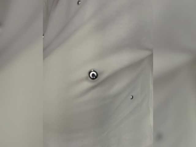 Preview of anesteishen