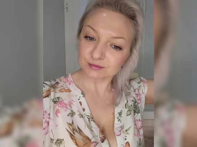 Preview of anesteishen