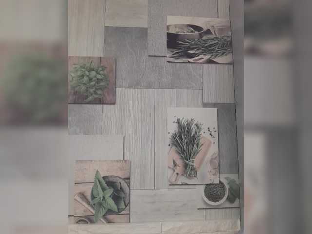 Anesteishen's BongaCams show and profile