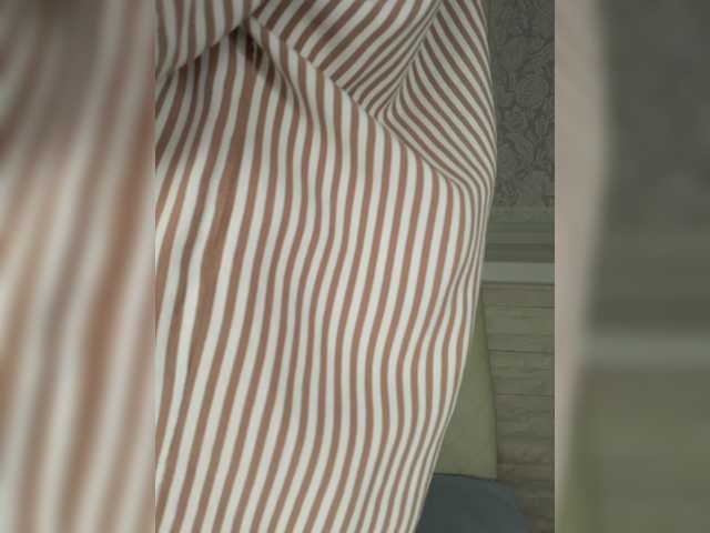  Anesteishen chat room