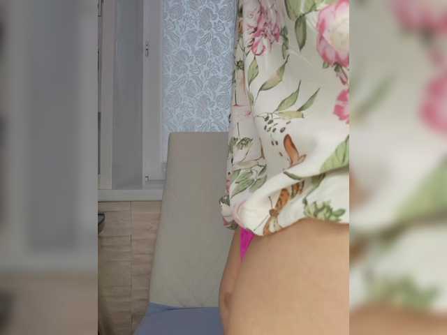 Anesteishen