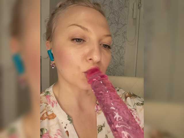 Preview of anesteishen