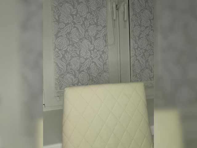 Anesteishen's BongaCams show and profile