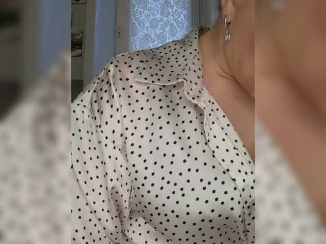 Anesteishen's BongaCams show and profile