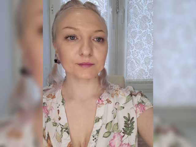 Preview of anesteishen