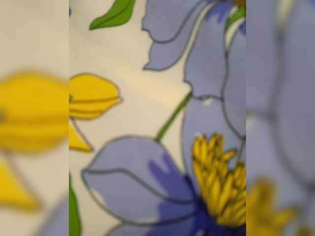 Preview of anesteishen