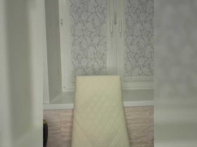 Anesteishen's BongaCams show and profile