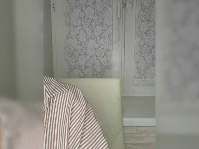 Anesteishen's BongaCams show and profile