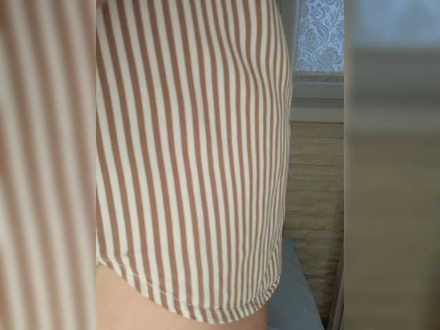 видео с Anesteishen