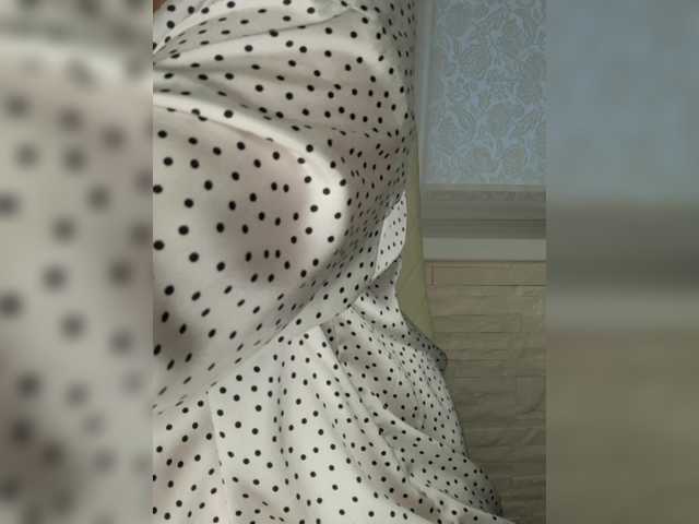 Preview of anesteishen