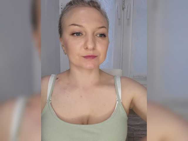  Anesteishen chat room