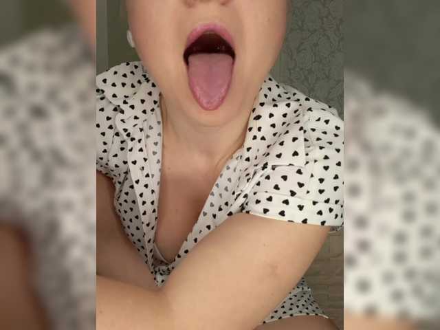  Anesteishen chat room