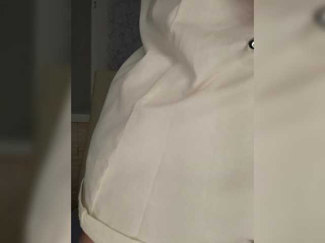 Anesteishen's BongaCams show and profile