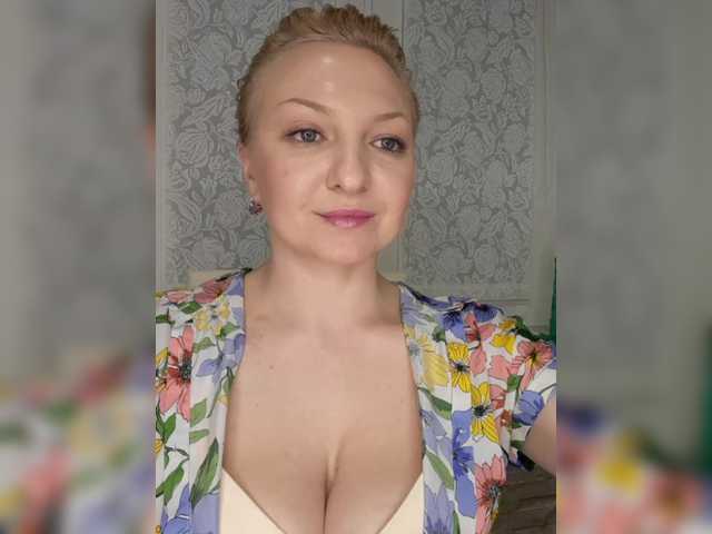 Preview of anesteishen