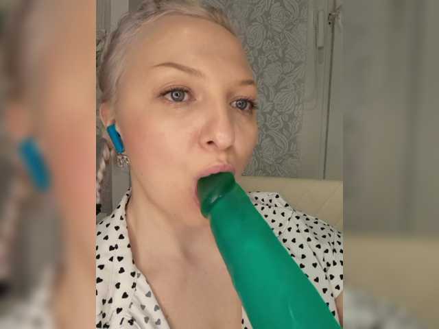 Preview of anesteishen