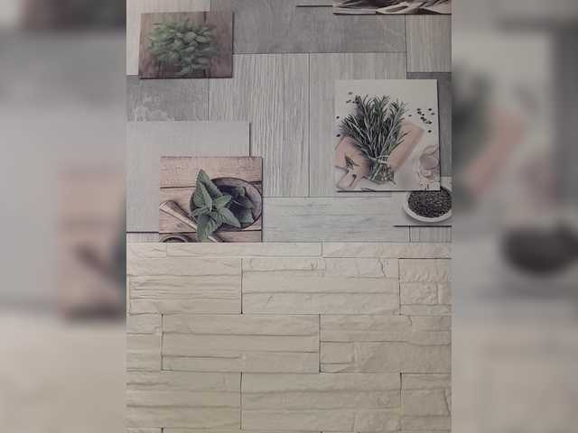 Preview of anesteishen