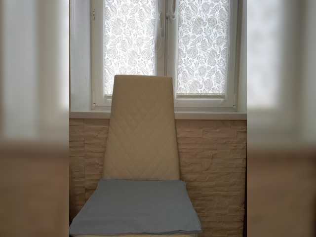 Anesteishen's BongaCams show and profile