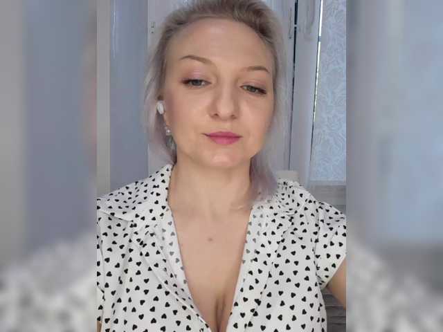  Anesteishen chat room