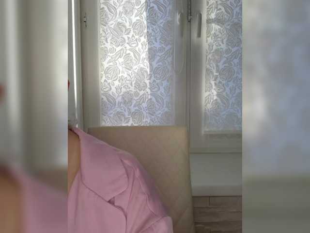 Anesteishen's BongaCams show and profile