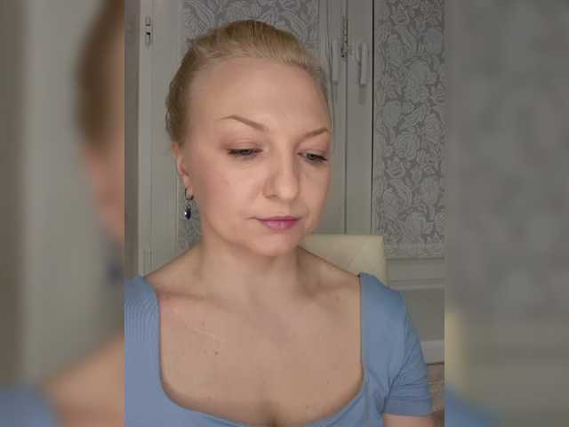 эро-видео с Anesteishen