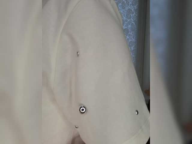 Preview of anesteishen