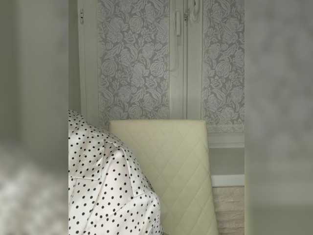 модель Anesteishen