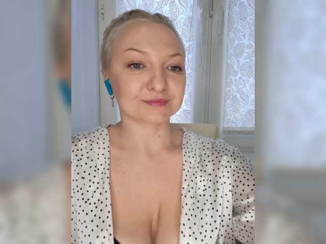 Preview of anesteishen