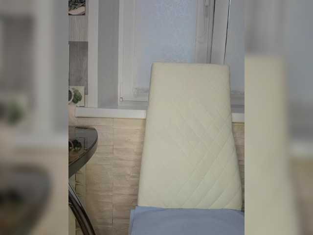  Anesteishen chat room