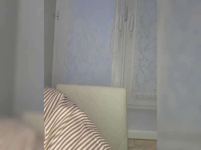  Anesteishen chat room