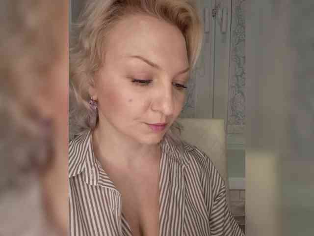 Anesteishen Anesteishen