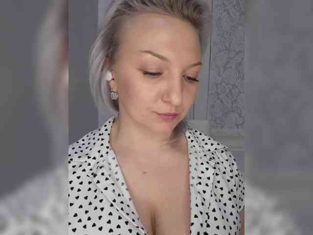 cam live adult Anesteishen