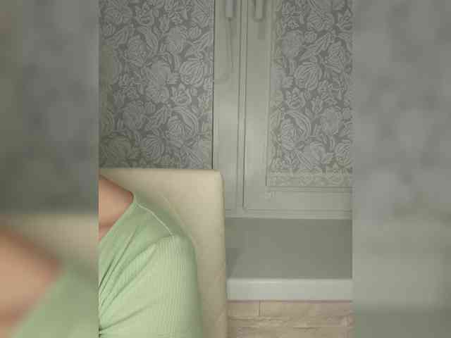 Anesteishen Anesteishen