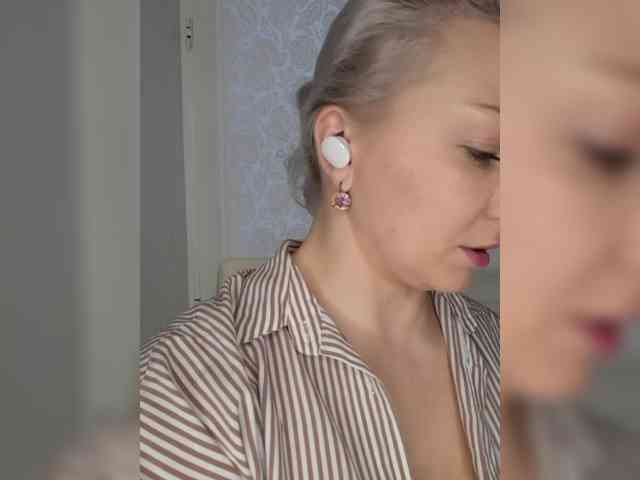 Anesteishen
