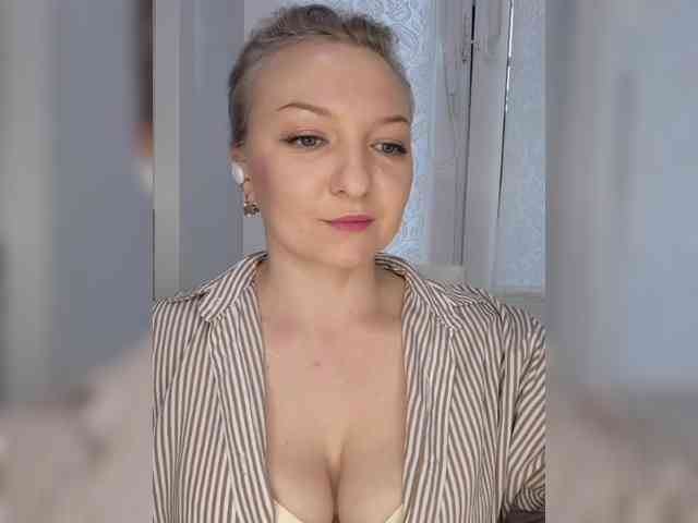 nude voyeur Anesteishen