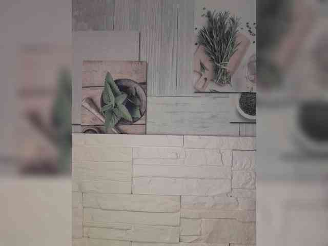 Anesteishen Anesteishen